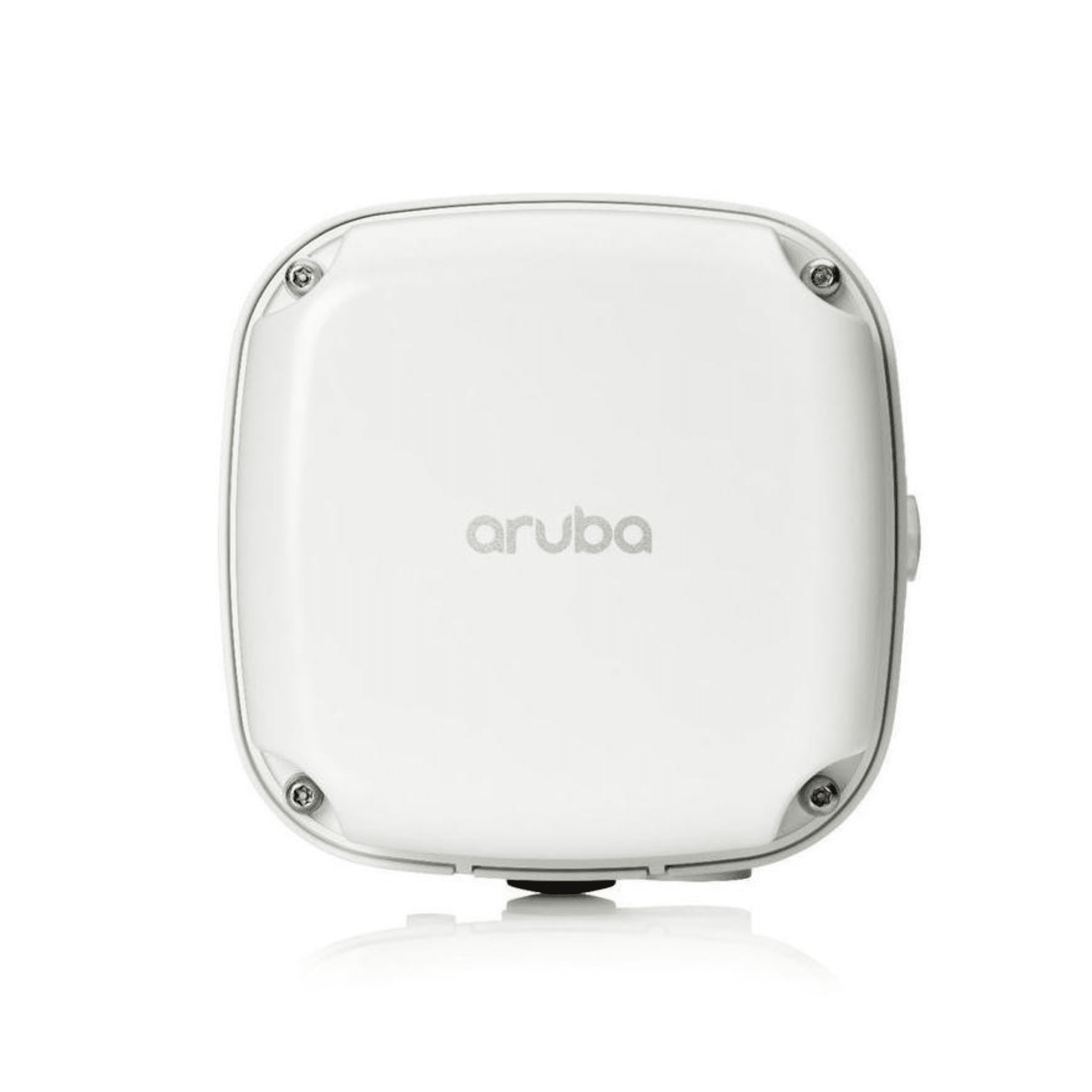 hpe ap 565 802 11ax 1 73 gbit s wireless access point r4w44a ng ng 1.png hpe ap 565 802 11ax 1 73 gbit s wireless access point r4w44a ng ng 1.png