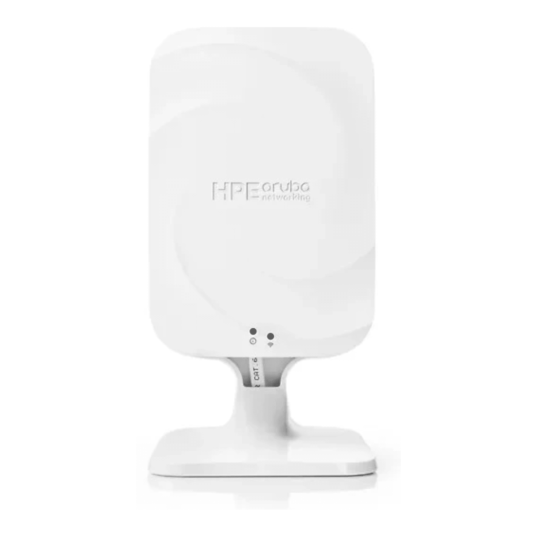 hpe ap 60 1.png hpe ap 60 1.png