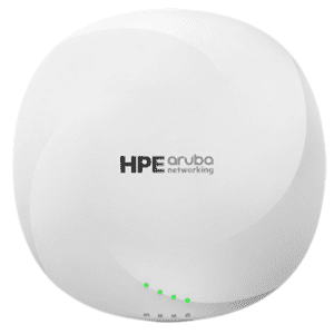 hpe ap 635 tri band 802 11ax 3 90 gbit s wireless r7j27a ng ng 1.png