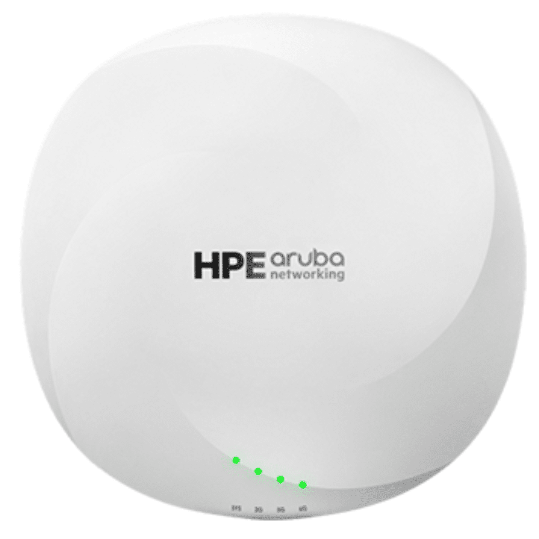 hpe ap 635 tri band 802 11ax 3 90 gbit s wireless r7j27a ng ng 1.png hpe ap 635 tri band 802 11ax 3 90 gbit s wireless r7j27a ng ng 1.png