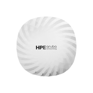 hpe ap 755 wireless access point 5 s0h11a ng ng 1.png