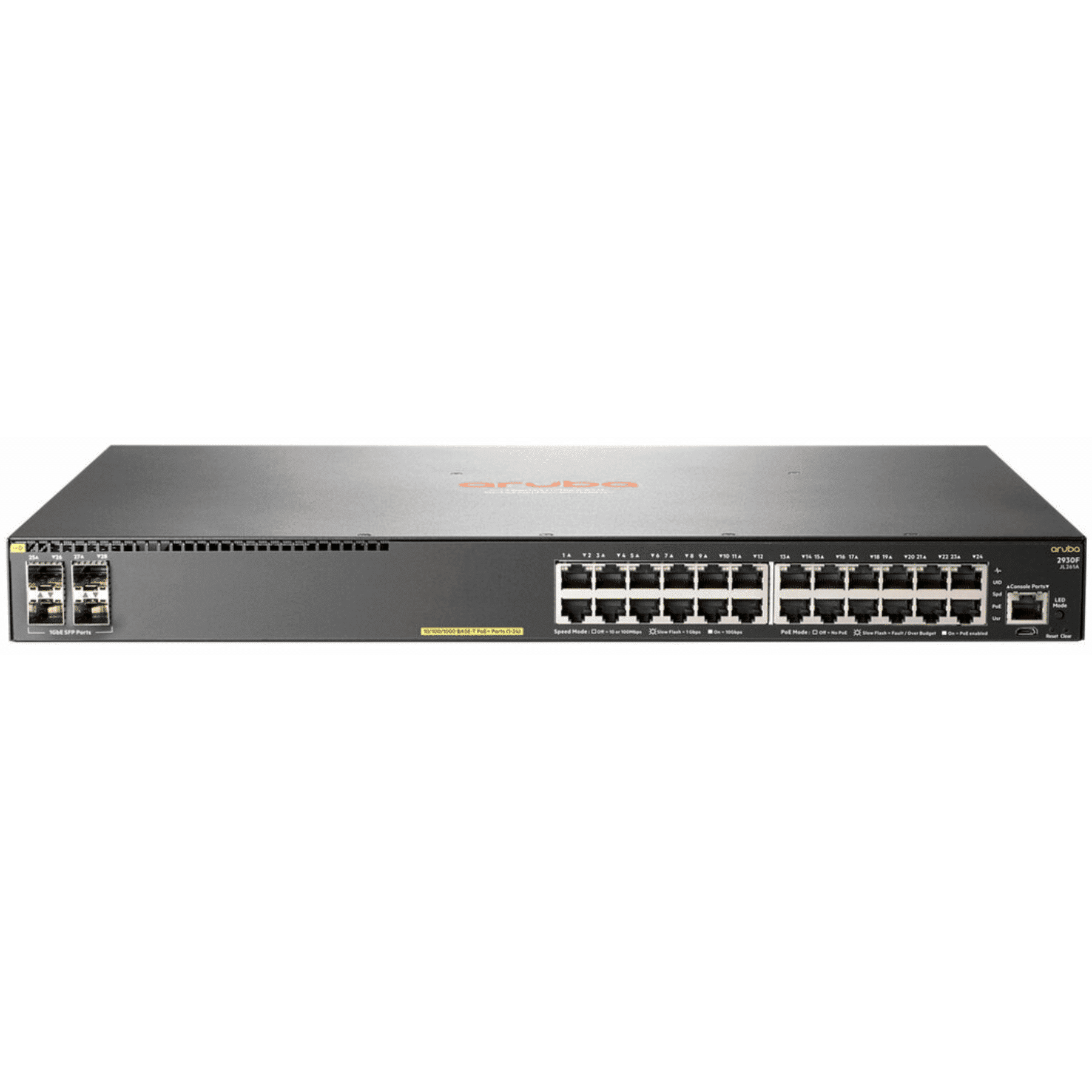 hpe aruba 2930f 24g poe 4sfp managed l3 jl261a ec nx 1.png hpe aruba 2930f 24g poe 4sfp managed l3 jl261a ec nx 1.png