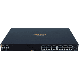 hpe aruba 6100 24g class4 poe 4sfp jl677a iws 1.png
