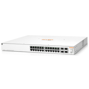 hpe aruba instant on 1930 24g class4 poe jl683b iws 1.png