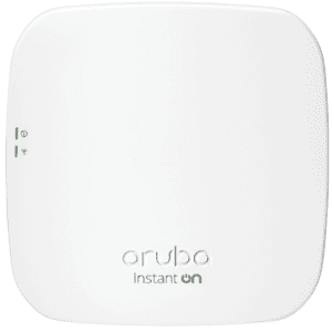 hpe aruba instant on ap11 bundle base ww r6k61a iws 1.png