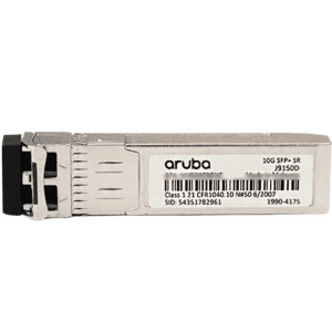 hpe aruba modulo de transceptor sfp j9150d iws 1.png