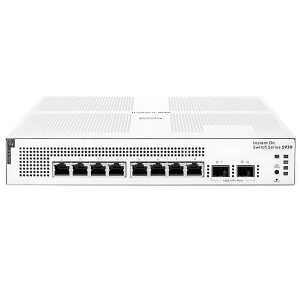 hpe aruba networking jl681a managed l2 l3 l4 gigabit ethernet jl681a ec nx 1.png