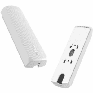 hpe asin0306 user experience insight sensor hewlett s0u52a ng ng 1.png