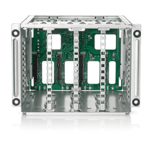 hpe box1 2 cage backplane kit caja de unidades 826691 b21 iws 1.png