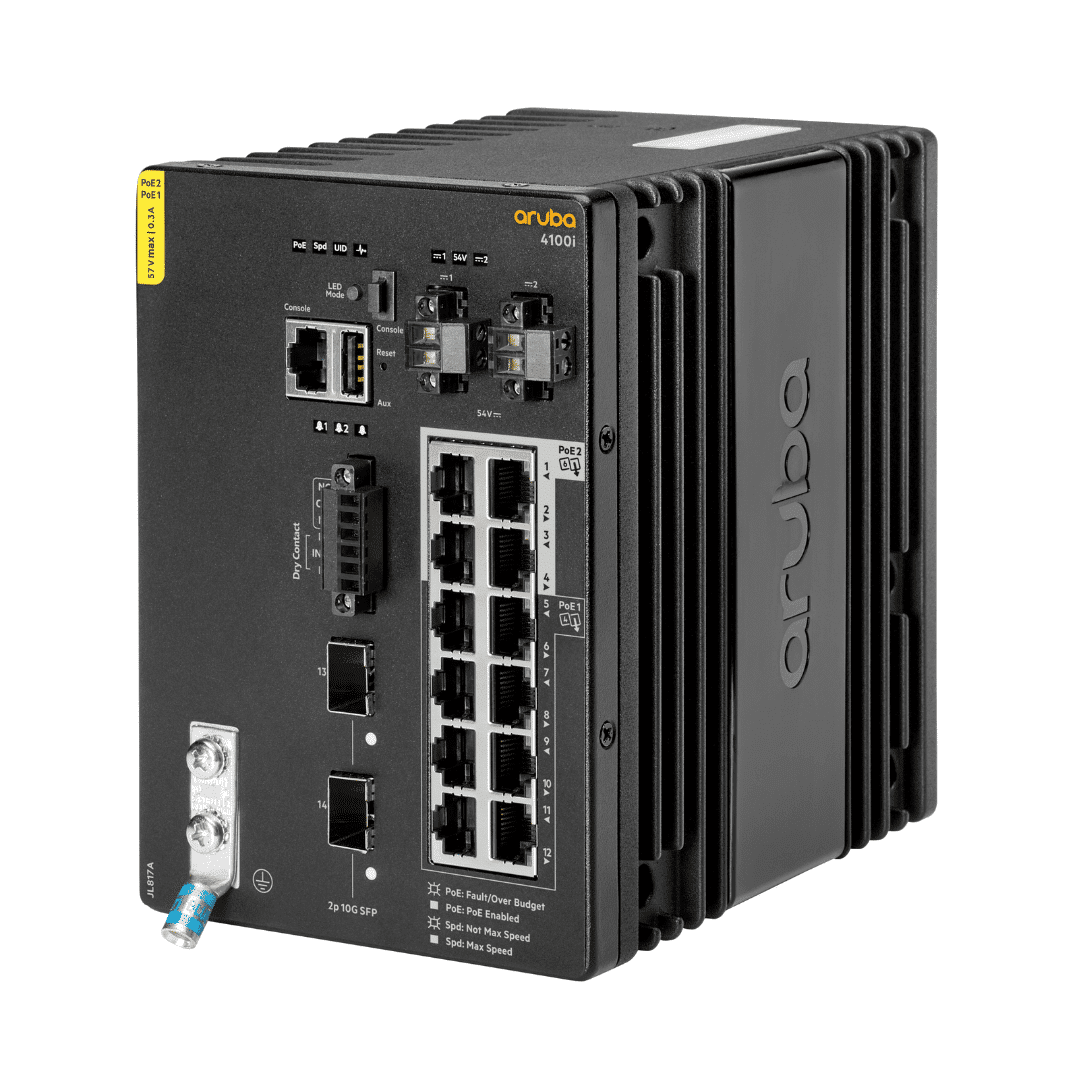 hpe cx 4100i ethernet switch 12 ports jl817a ng ng 1.png hpe cx 4100i ethernet switch 12 ports jl817a ng ng 1.png