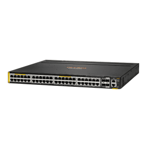 hpe cx 6300 layer 3 switch 48 r8s90a ng ng 1.png