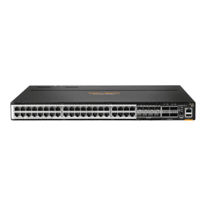 hpe cx 8100 40xt8xf4c ethernet switch 40 r9w92aaba ng ng 1.png