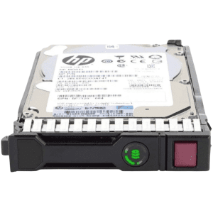 hpe enterprise disco duro 2 4 tb 881457 b21 iws 1.png