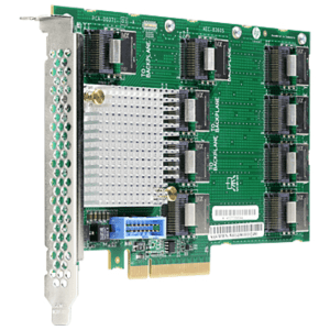 hpe extensor de bus sas de almacenamiento 870549 b21 iws 1.png