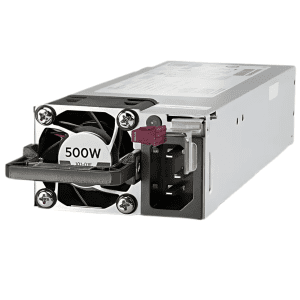 hpe fuente de alimentacion conectable en 865408 b21 iws.png