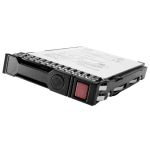 hpe midline disco duro 1 tb 801882 b21 iws.png