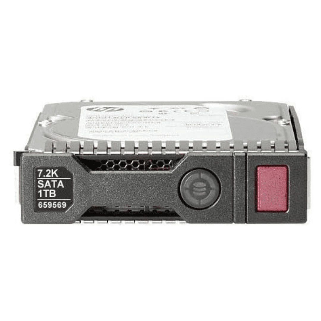 hpe midline disco duro 1 tb 861686 b21 iws 3.png hpe midline disco duro 1 tb 861686 b21 iws 3.png