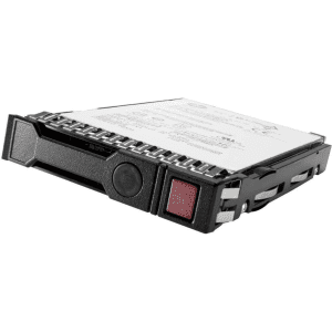 hpe midline disco duro 4 tb 801888 b21 iws.png