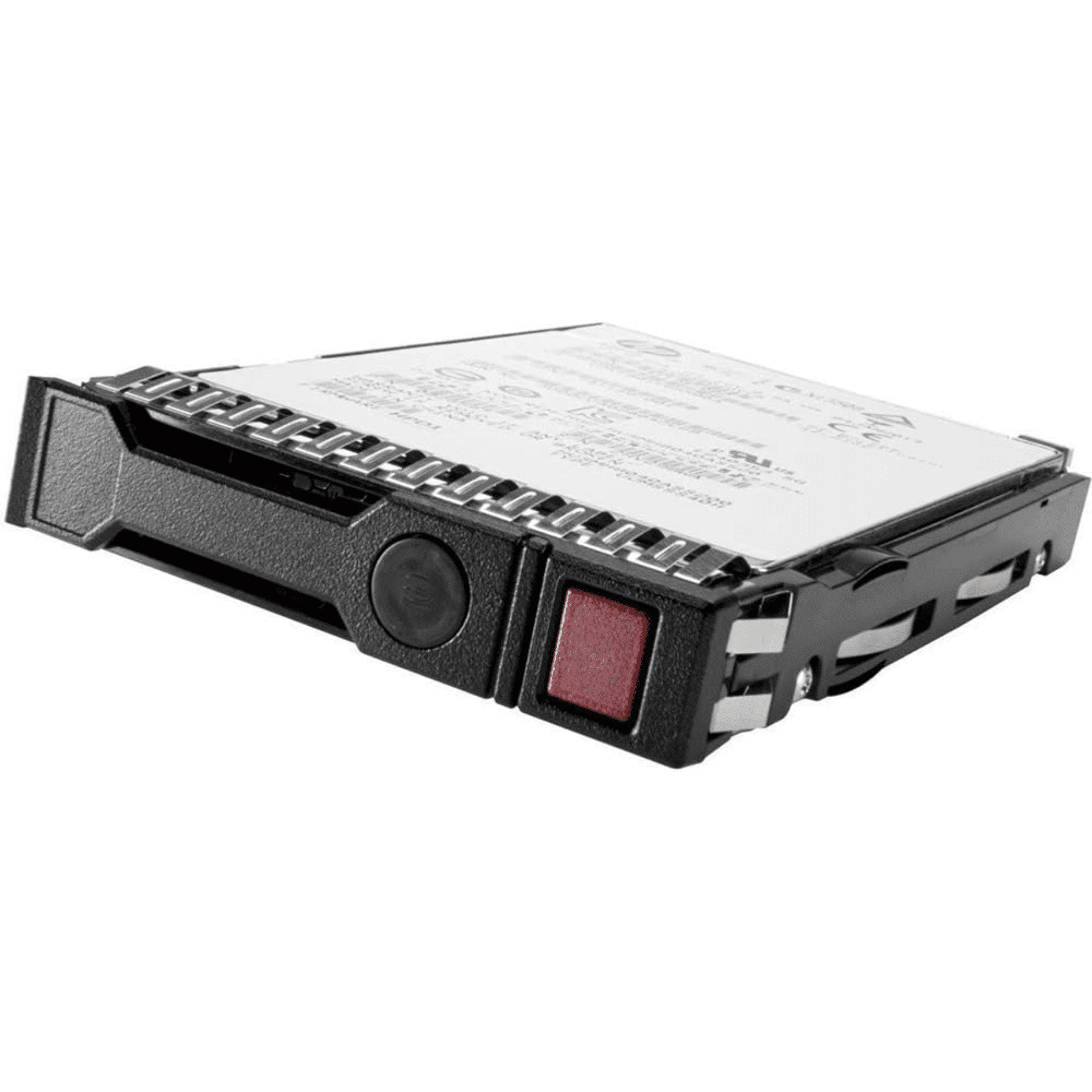 hpe midline disco duro 4 tb 801888 b21 iws.png hpe midline disco duro 4 tb 801888 b21 iws.png