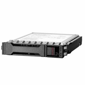 hpe mission critical disco duro 2 4 p28352 b21 iws 1.png