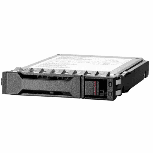 hpe mixed use ssd 960 gb p40503 b21 iws 1.png