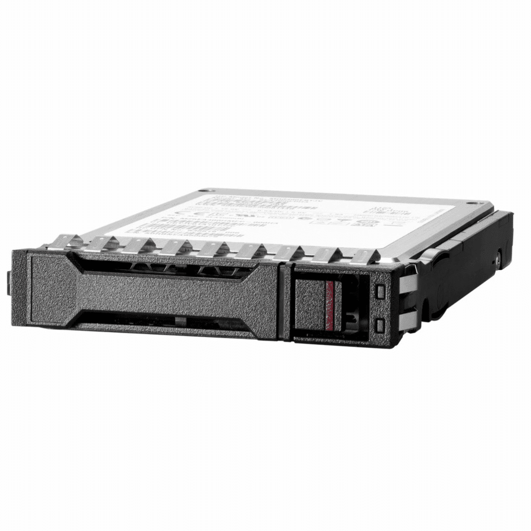 hpe mixed use value ssd 1 92 p40511 b21 iws 1.png hpe mixed use value ssd 1 92 p40511 b21 iws 1.png