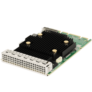 hpe mr408i o gen11 8 internal lanes 4gb cache spdm p58335 b21 ng ng 1.png