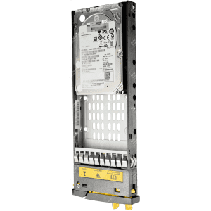 hpe msa 1 8tb 10krpm 2 5in sas 12g enterprise m 2 p13246 001 ny hb.png