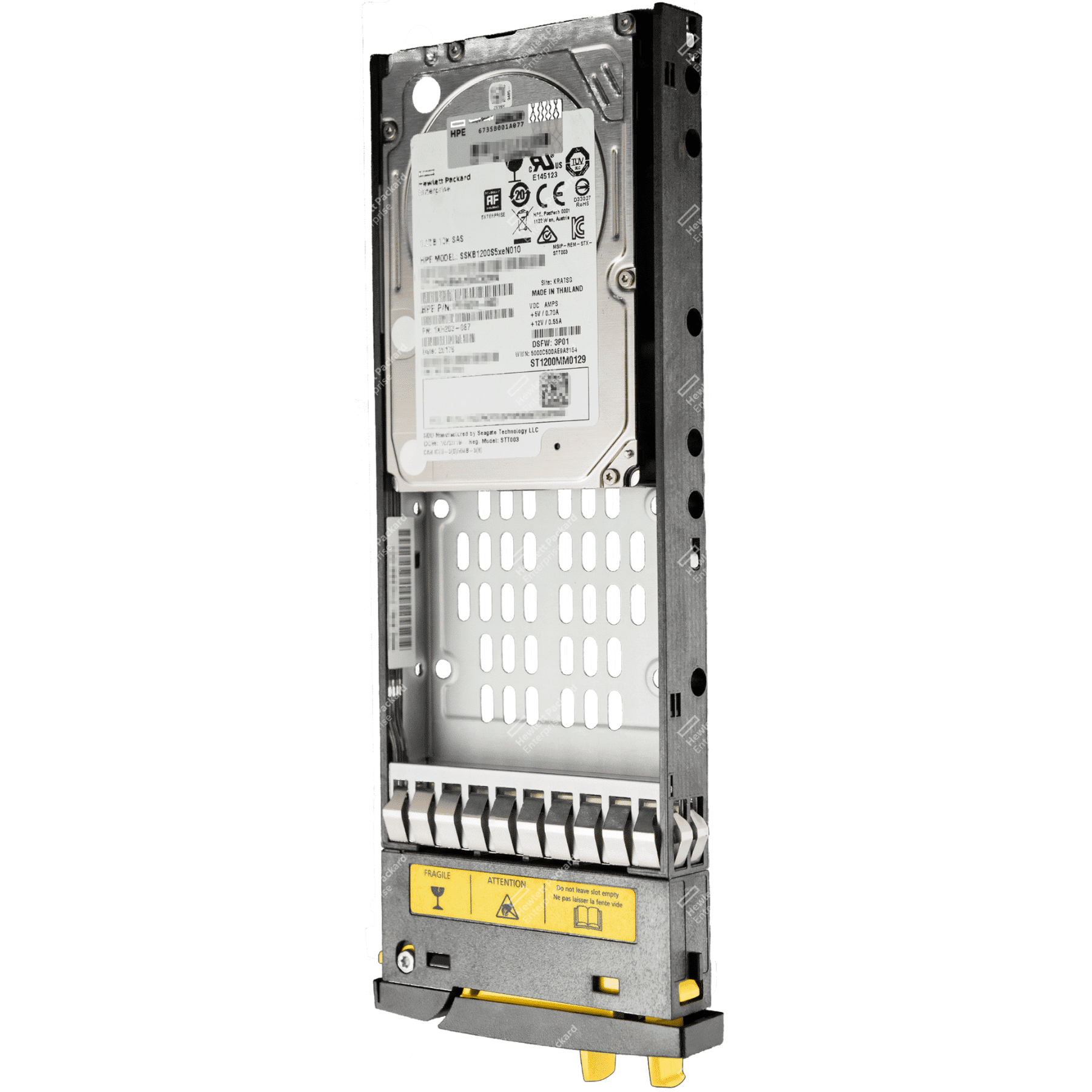 hpe msa 1 8tb 10krpm 2 5in sas 12g enterprise m 2 p13246 001 ny hb.png hpe msa 1 8tb 10krpm 2 5in sas 12g enterprise m 2 p13246 001 ny hb.png