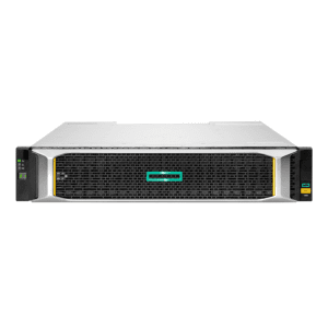 hpe msa 1060 12gb sas sff storage r0q87b ng ng 1.png