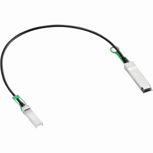 hpe networking 50g qsfp56 to sfp56 0 65m dac s1j07a ng ng.png