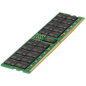 hpe p50311 b21 32gb ddr5 sdram memory module p50311 b21 ng ng 1.png