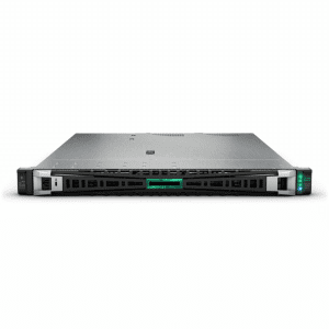 hpe proliant dl320 gen11 servidor se p57685 b21 iws 1.png