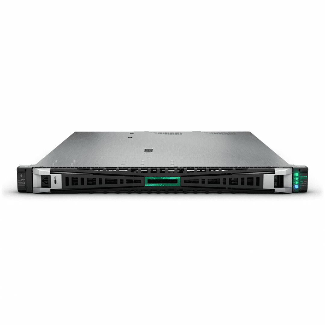 hpe proliant dl320 gen11 servidor se p57685 b21 iws 1.png hpe proliant dl320 gen11 servidor se p57685 b21 iws 1.png