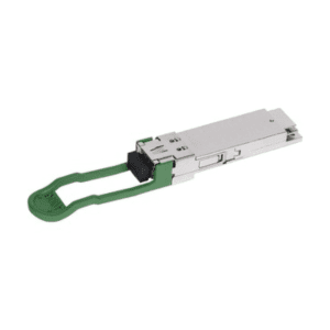 hpe qsfp28 module for data networking optical r9b63a ng ng 1.png