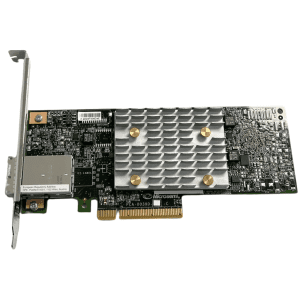 hpe smart array e208e p sr gen10 8 external 804398 b21 ny hb 1.png