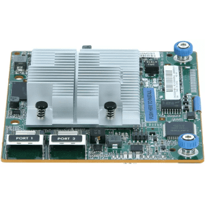 hpe smart array p408i a sr gen10 8 internal 804331 b21 ny hb 1.png