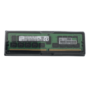 hpe smartmemory 32gb ddr4 sdram dimm ram module p00924 b21 ny hb 2.png
