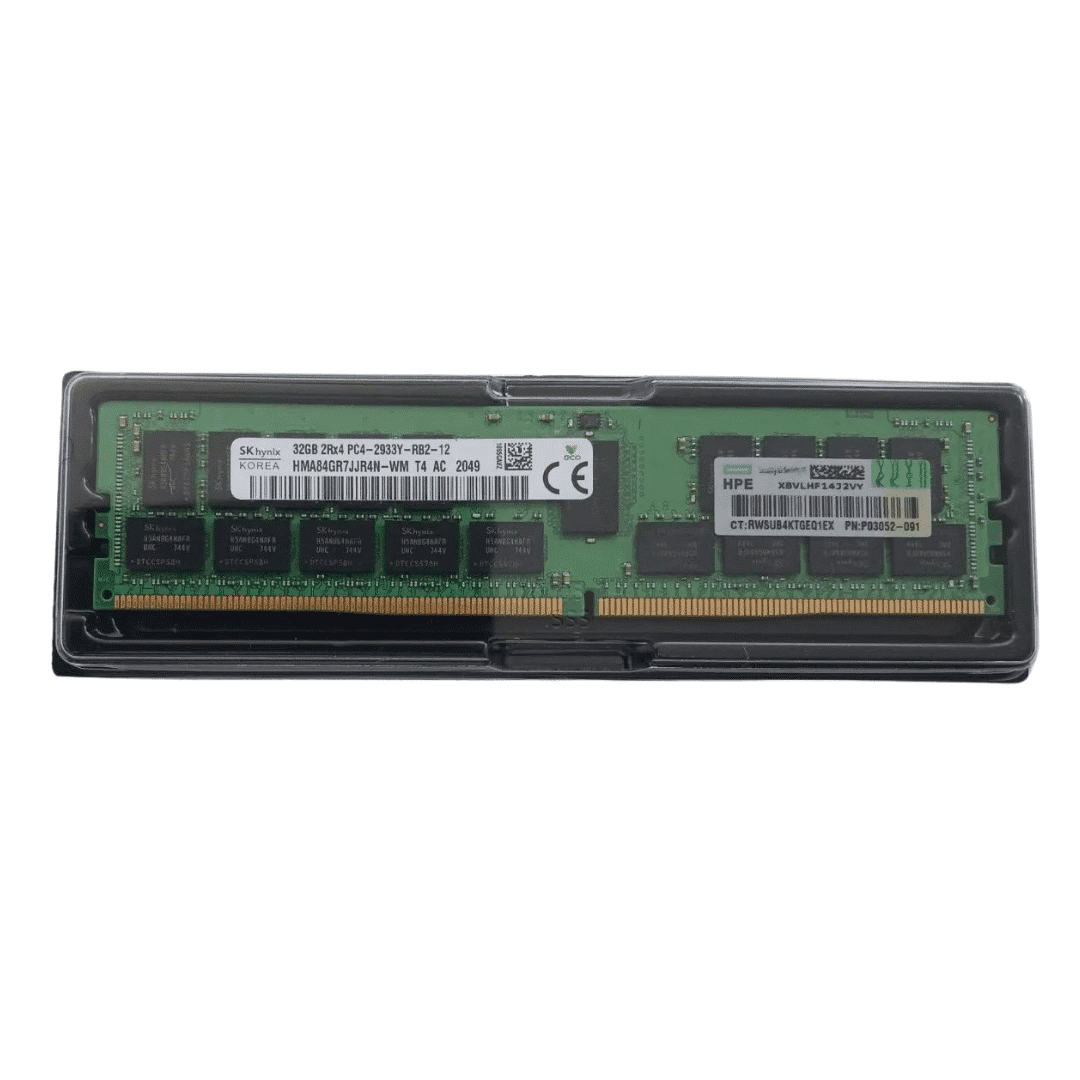 hpe smartmemory 32gb ddr4 sdram dimm ram module p00924 b21 ny hb 2.png hpe smartmemory 32gb ddr4 sdram dimm ram module p00924 b21 ny hb 2.png