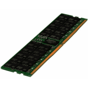 hpe smartmemory 32gb ddr5 sdram memory module p64706 b21 ng ng 1.png