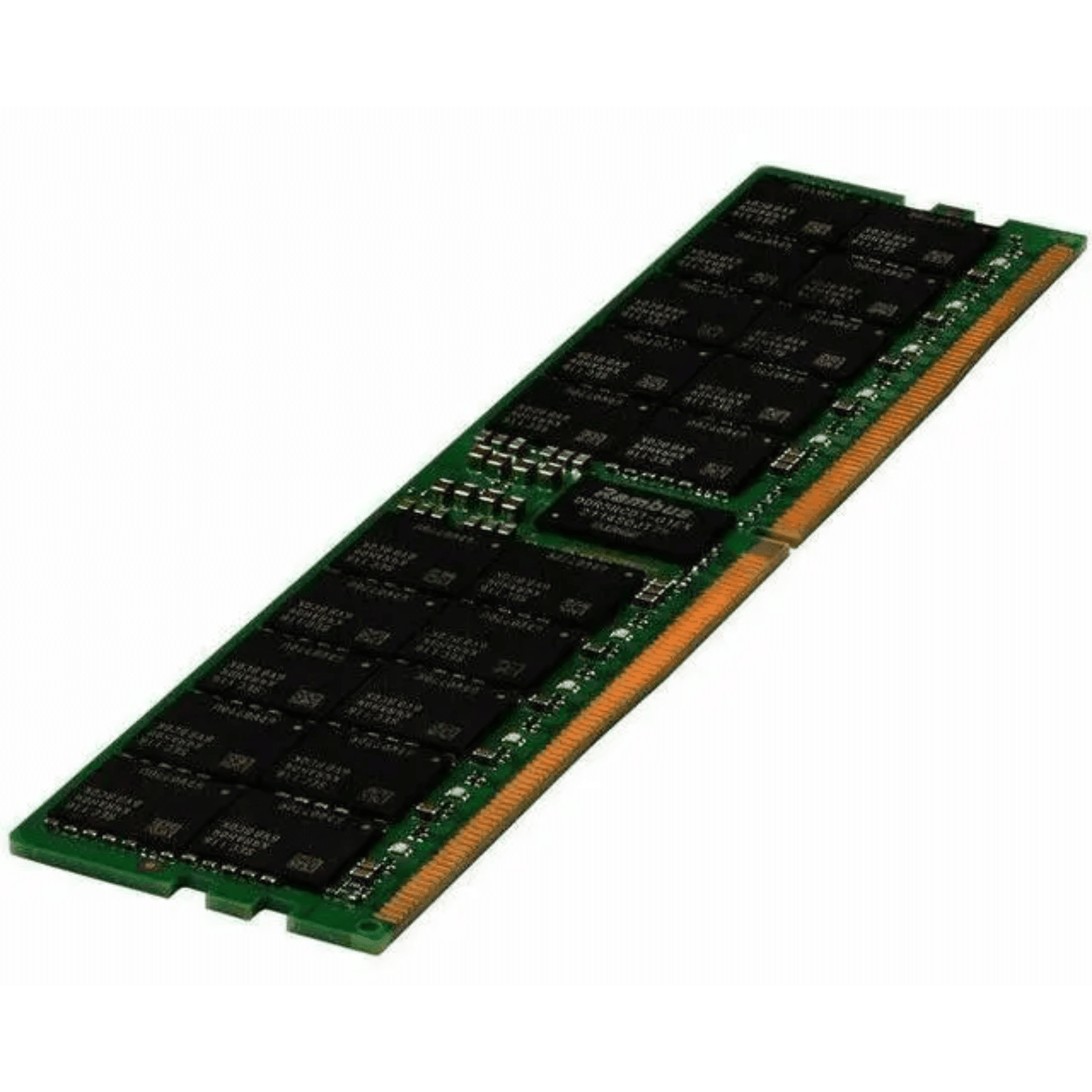 hpe smartmemory 32gb ddr5 sdram memory module p64706 b21 ng ng 1.png hpe smartmemory 32gb ddr5 sdram memory module p64706 b21 ng ng 1.png