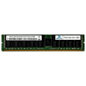 hpe smartmemory 64gb ddr4 rdimm server memory kit p00930 b21 ny hb 1.png