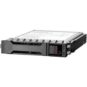hpe ssd 480 gb hot swap p40502 b21 iws.png