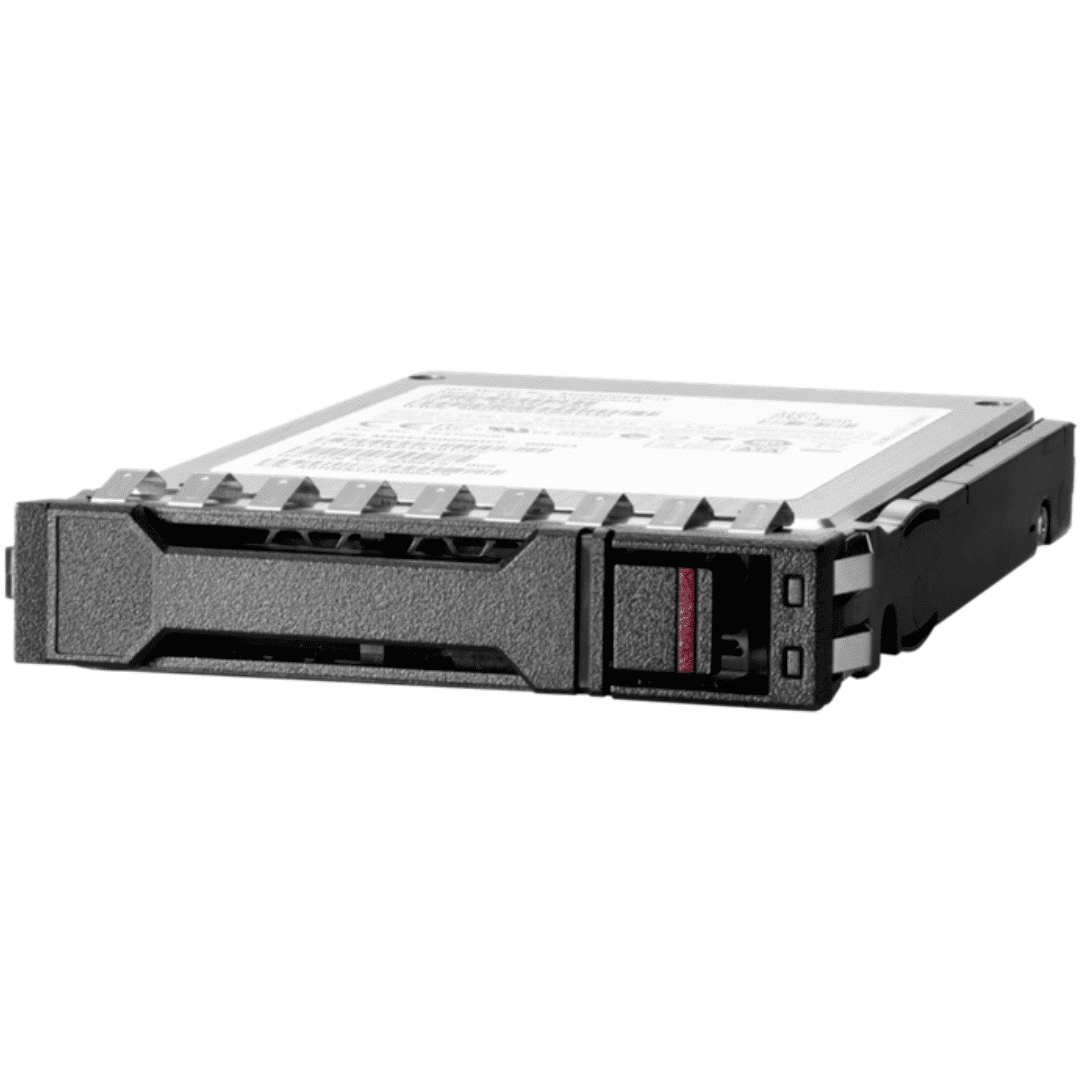 hpe ssd 480 gb hot swap p40502 b21 iws.png hpe ssd 480 gb hot swap p40502 b21 iws.png