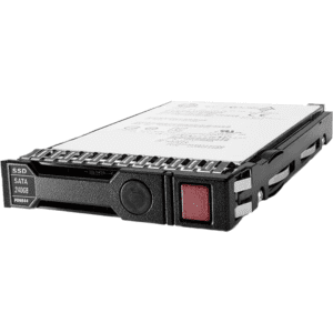 hpe ssd read intensive 240 877740 b21 iws 2.png
