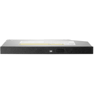 hpe unidad de disco dvd±rw ±r 726537 b21 iws 1.png