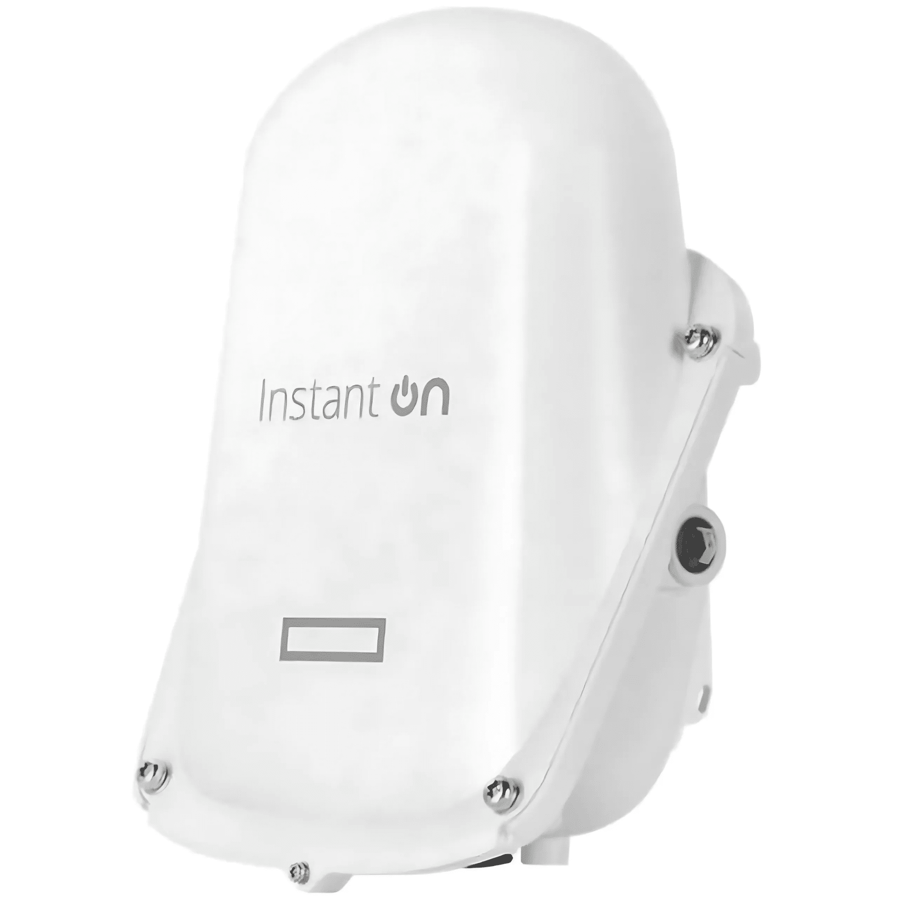 hpe wireless access point ion ap27 s1t37a iws 1.png hpe wireless access point ion ap27 s1t37a iws 1.png