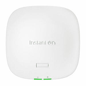hpe wireless access point networking instant s1t09a iws 1.png