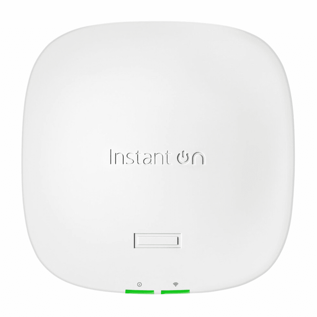 hpe wireless access point networking instant s1t09a iws 1.png hpe wireless access point networking instant s1t09a iws 1.png
