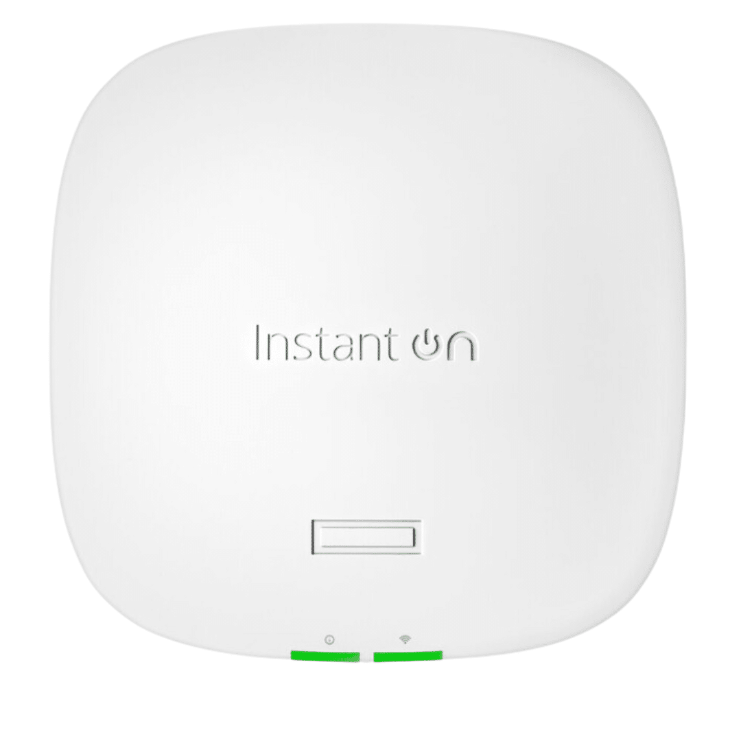 hpe wireless access point networking instant s1t23a iws 1.png hpe wireless access point networking instant s1t23a iws 1.png